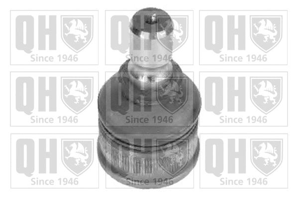 Ball Joint (QSJ3507S)