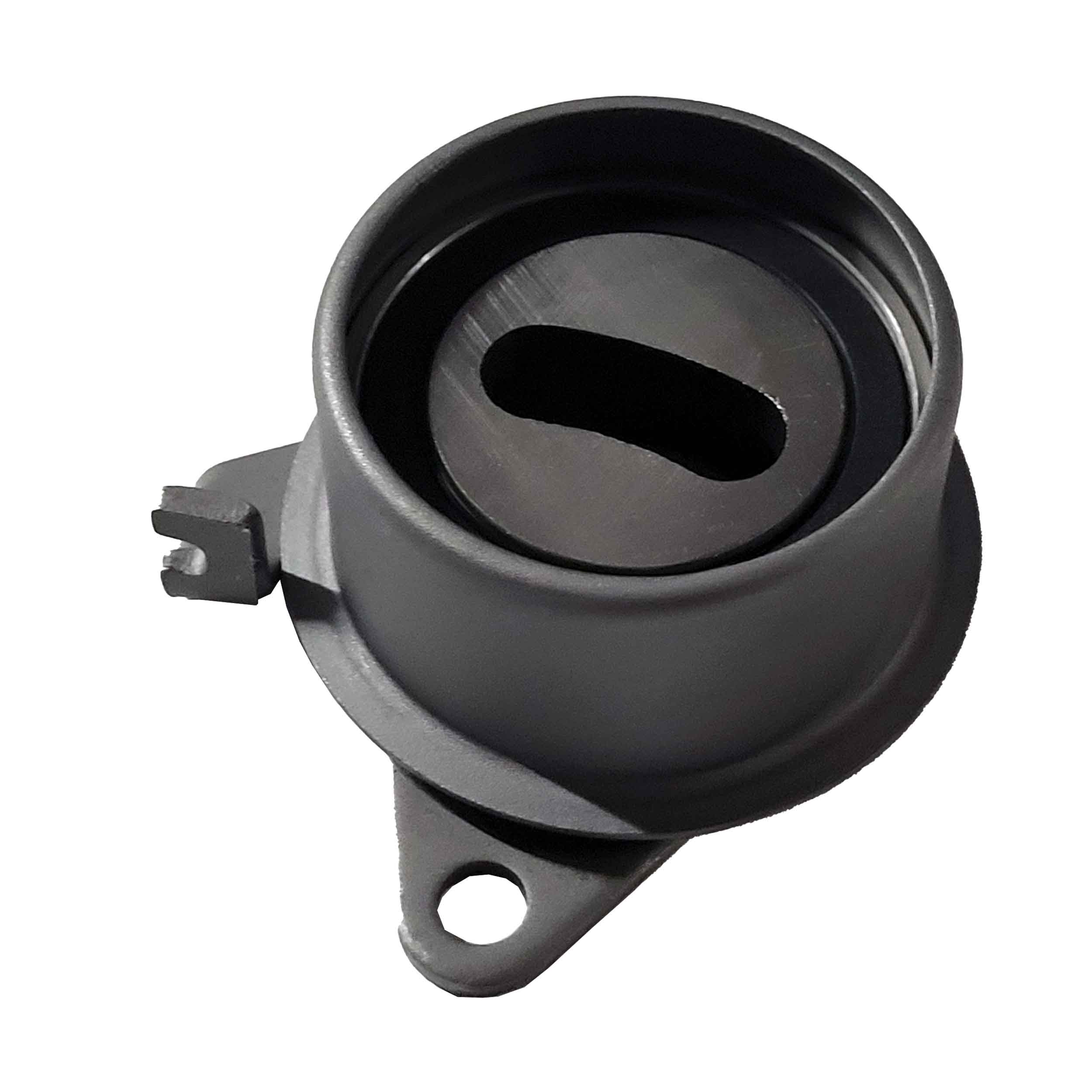 Tensioner Pulley, timing belt (QTT1232)