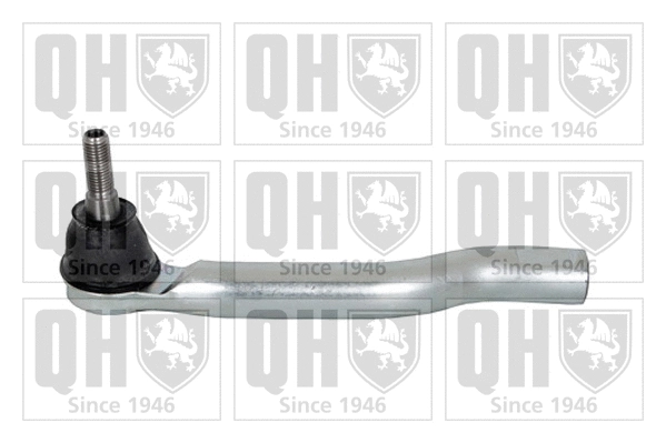 Tie Rod End (QR4042S)