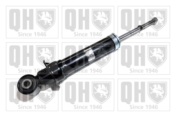 Shock Absorber (QAG181320)