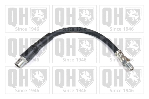 Brake Hose (BFH4968)