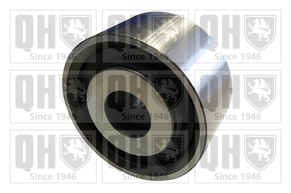 Deflection/Guide Pulley, timing belt (QTT1123)