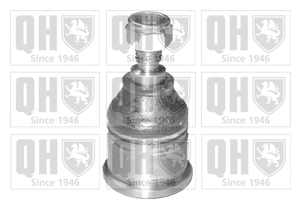 Ball Joint (QSJ3421S)