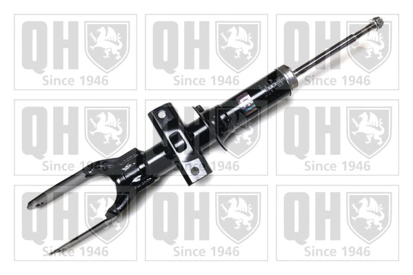Shock Absorber (QAG181377)