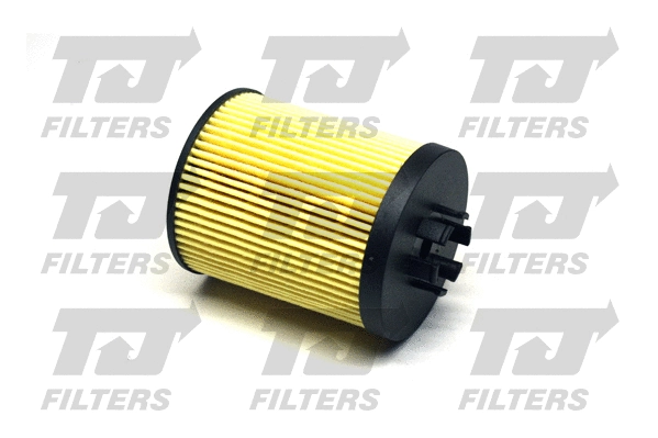 Oil Filter (QFL0243)