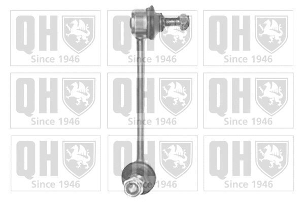 Link/Coupling Rod, stabiliser bar (QLS3359S)