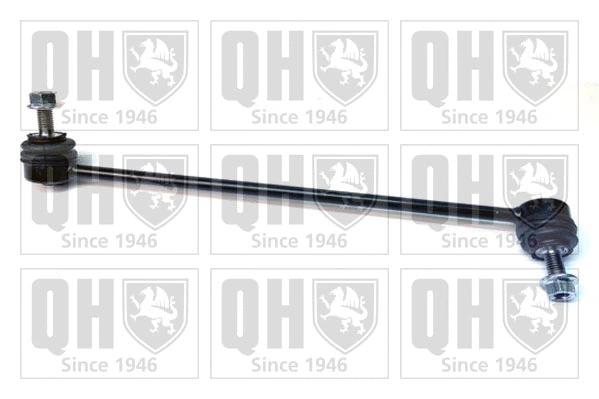 Link/Coupling Rod, stabiliser bar (QLS4008S)