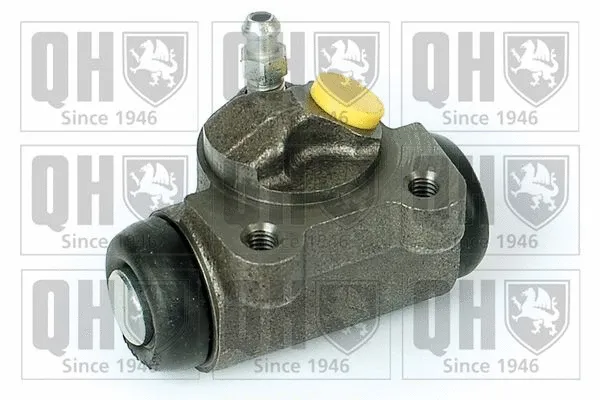 Wheel Brake Cylinder (BWC3171)