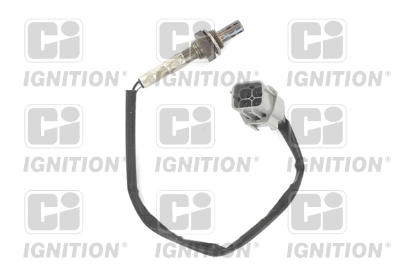 Lambda Sensor (XLOS1700)