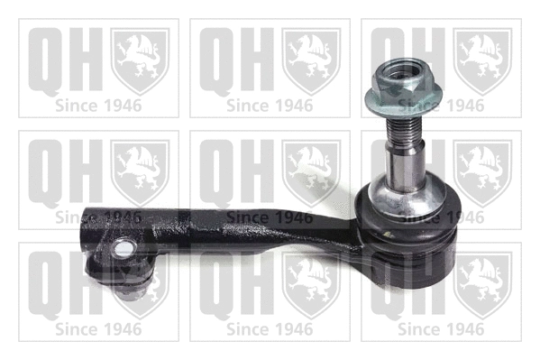 Tie Rod End (QR4166S)