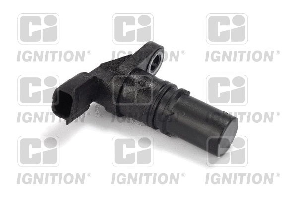 Sensor, crankshaft pulse (XREV552)
