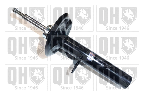 Shock Absorber (QAG181041)