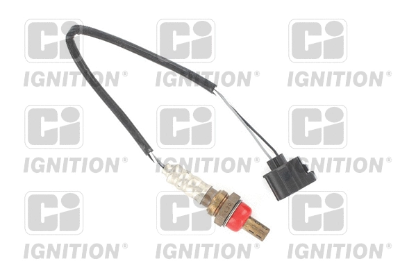 Lambda Sensor (XLOS1221)