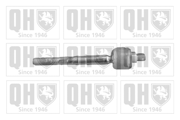 Inner Tie Rod (QR3416S)