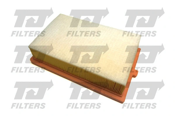 Air Filter (QFA0971)