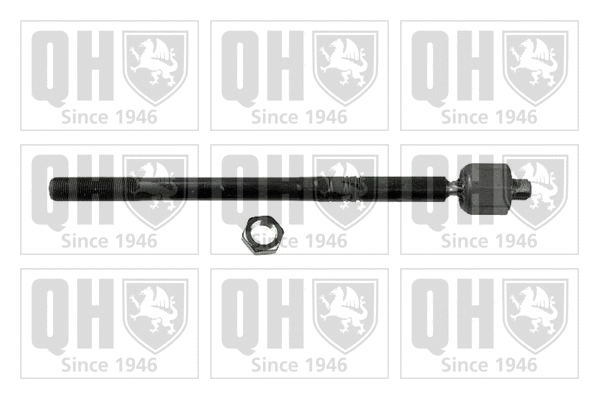Inner Tie Rod (QR3827S)