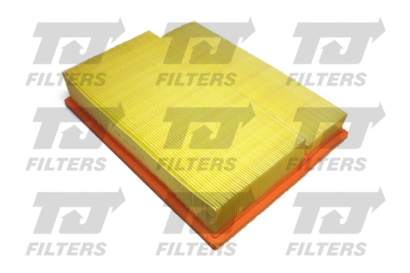Air Filter (QFA0191)