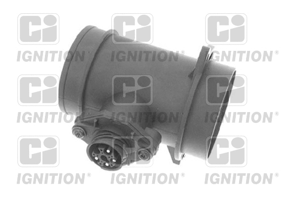 Mass Air Flow Sensor (QM749)