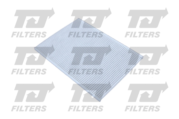 Filter, cabin air (QFC0089)
