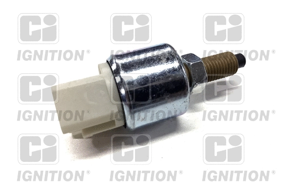 Stop Light Switch (XBLS249)