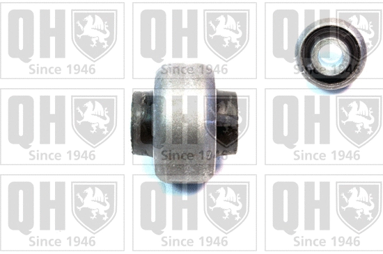 Mounting, control/trailing arm (EMS8548)