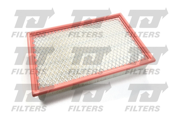 Air Filter (QFA1024)