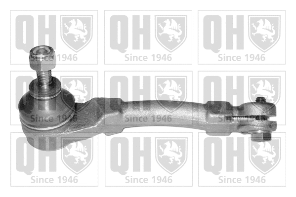 Tie Rod End (QR3332S)
