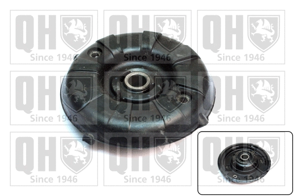 Suspension Strut Support Mount (EMR4988)