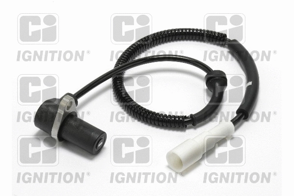 Sensor, wheel speed (XABS566)