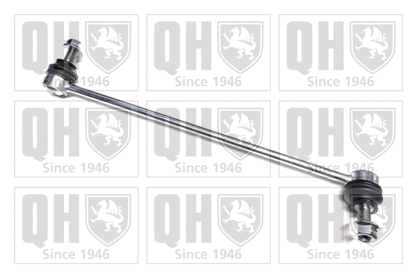 Link/Coupling Rod, stabiliser bar (QLS3932S)
