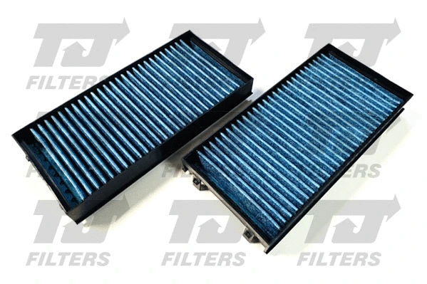 Filter, cabin air (QFC0486AB)
