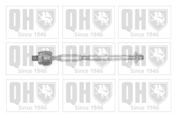 Inner Tie Rod (QR3774S)