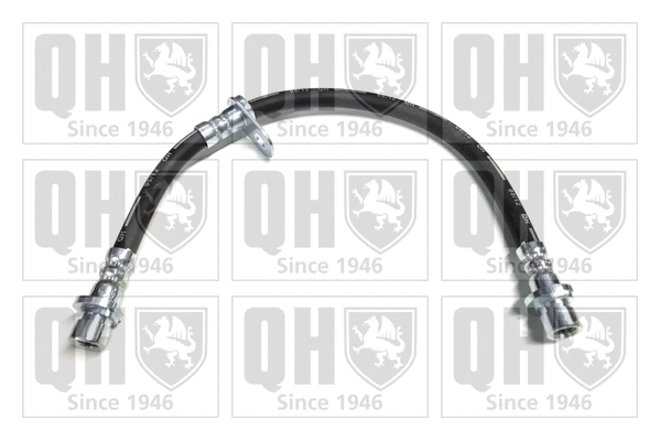 Brake Hose (BFH5167)