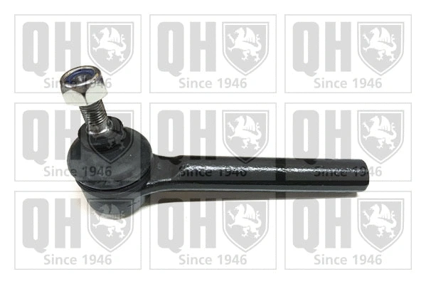 Tie Rod End (QR2026S)