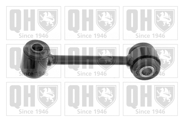Link/Coupling Rod, stabiliser bar (QLS3794S)
