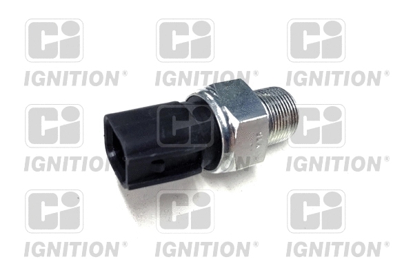 Switch, reverse light (XRLS303)