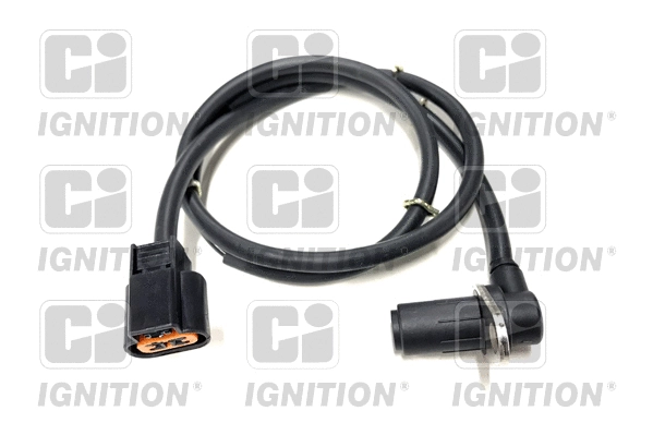 Sensor, wheel speed (XABS953)