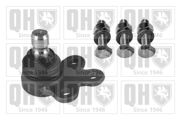 Ball Joint (QSJ3755S)