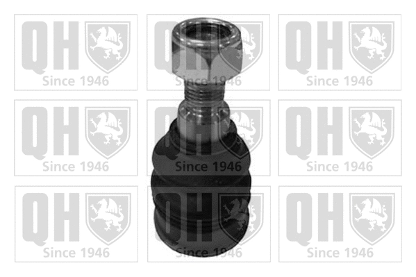 Ball Joint (QSJ3327S)