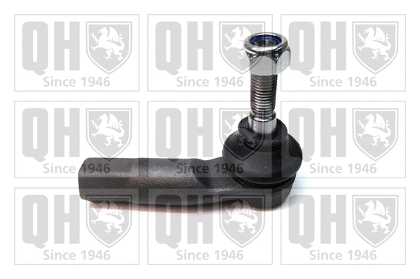 Tie Rod End (QR3875S)