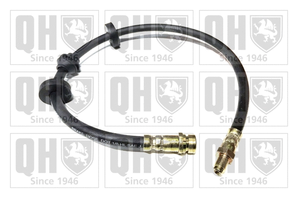 Brake Hose (BFH4834)