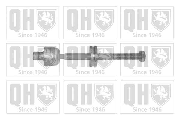 Inner Tie Rod (QR3376S)