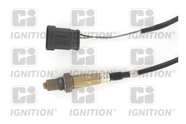 Lambda Sensor (XLOS1198)