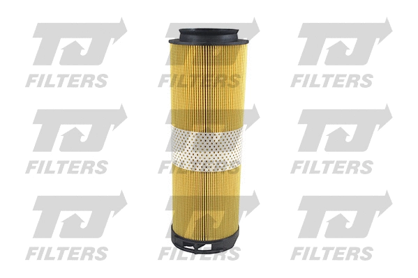 Air Filter (QFA0516)