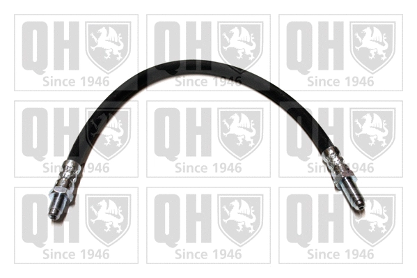 Brake Hose (BFH5335)