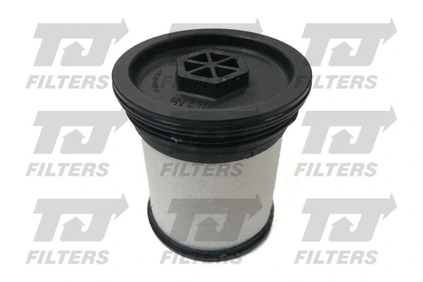 Fuel Filter (QFF0446)