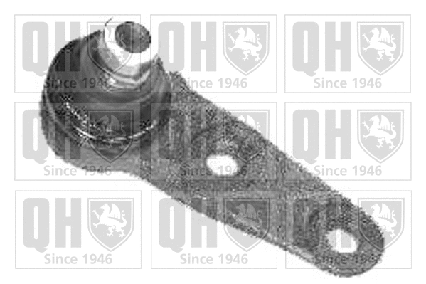Ball Joint (QSJ1162S)