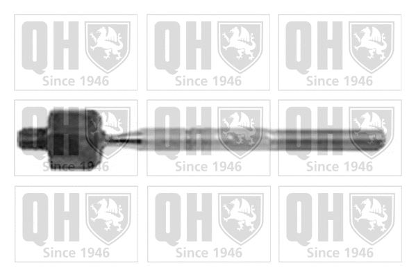 Inner Tie Rod (QR3674S)