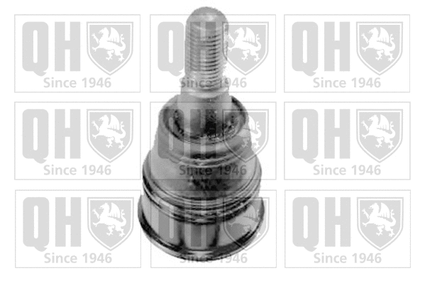 Ball Joint (QSJ3524S)