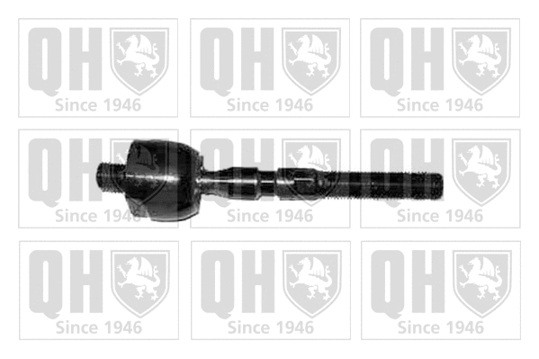 Tie Rod End (QR2003S)
